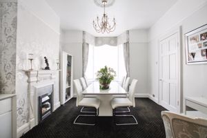 Photo 15- click for photo gallery